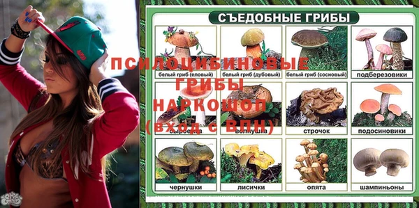 кокаин премиум Аркадак