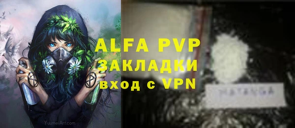 прущие крисы Армянск