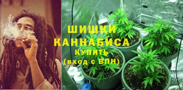 прущие крисы Армянск